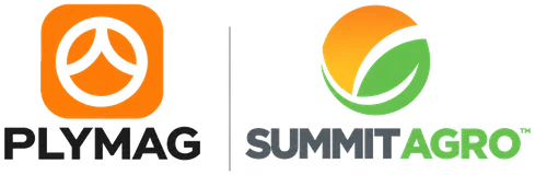 Summit Agro