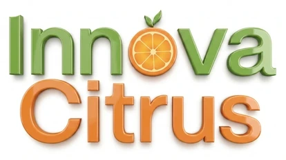 Innova Citrus