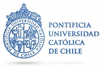 Pontificia Universidad Católica de Chile